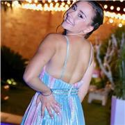 Ciao! 
Cerchi qualcuno che ti aiuti a svolgere i compiti?